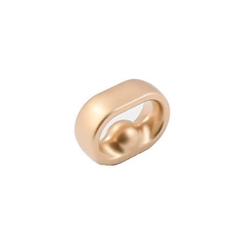 دستگیره کمدی اچ تی ان H3500