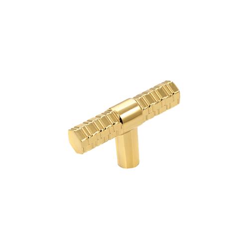 دستگیره کمدی اچ تی ان H2200