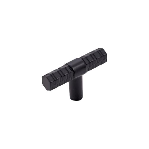 دستگیره کمدی اچ تی ان H2200