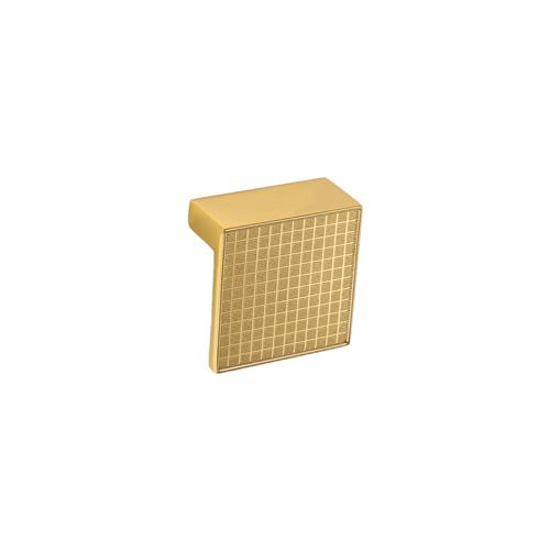 دستگیره کمدی اچ تی ان H2500
