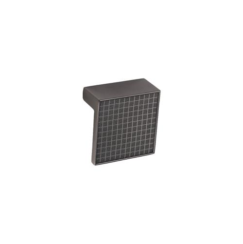 دستگیره کمدی اچ تی ان H2500