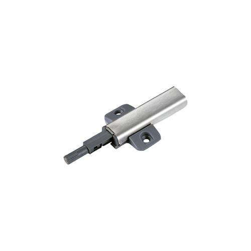 مگنت اچ تي ان CM43
