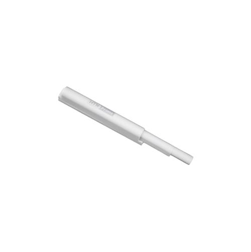 مگنت اچ تي ان CM47