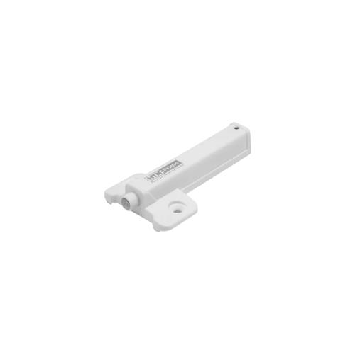مگنت اچ تي ان CM48