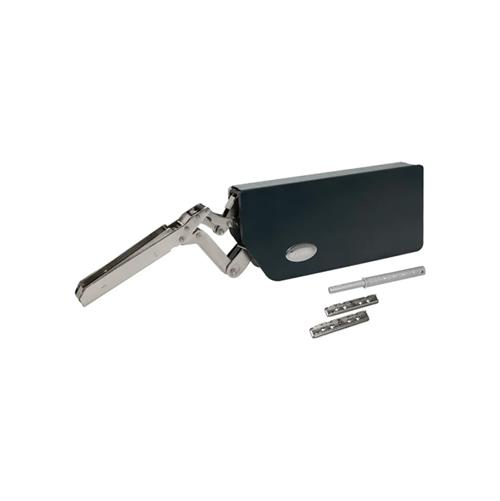 جک HKTOP سنگین اچ تی ان CL200