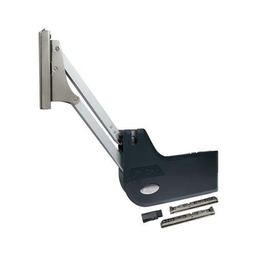 جک HL متوسط اچ تی ان CL130-M