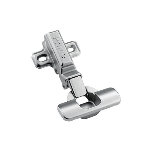 لولا گازور کابینت اچ تی ان P-145