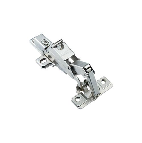 لولا گازور لوکس کابینت اچ تی ان PL275
