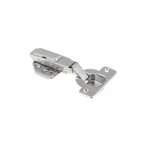لولا 3D کابینت اچ تی ان PL301