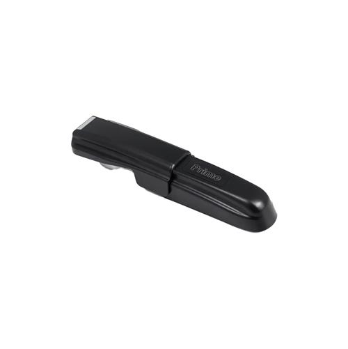 لولا گازور 3D فول کابینت اچ تی ان PL215C