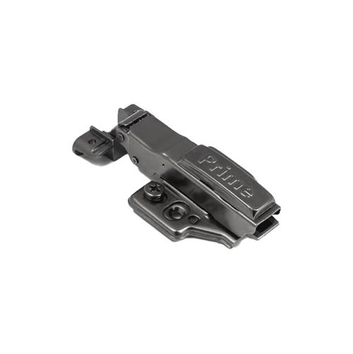 لولا گازور 3D کابینت اچ تی ان G301