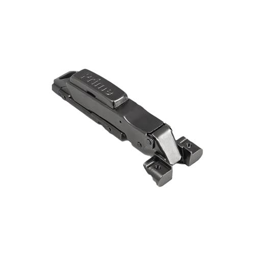 لولا گازو 3D کابینت اچ تی ان G212