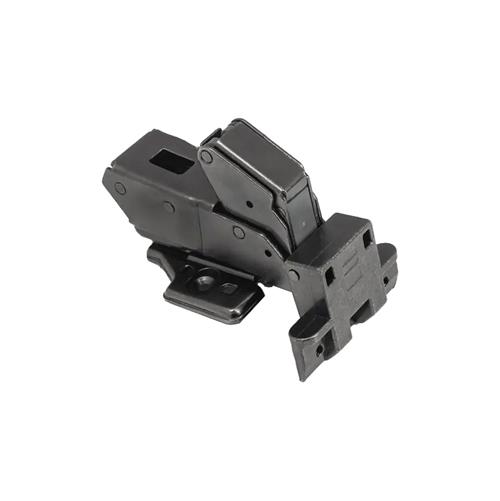 لولا گازور 3D کابینت اچ تی ان GL275