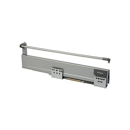 ريل تاندم باکس دومينيک اچ تی ان TM-50