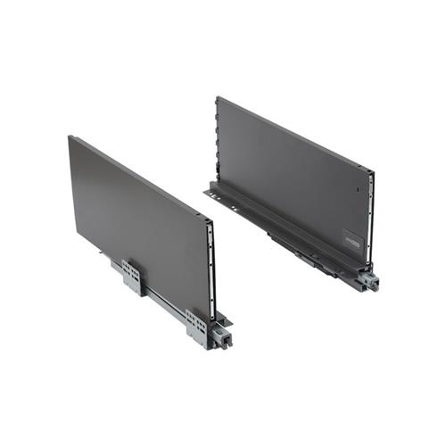 ریل مجیک باکس آرام بند اچ تی ان SB-50