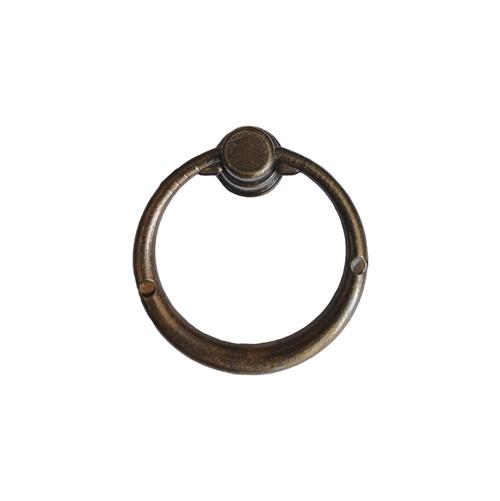دستگیره کمدی کلاسیک مانلی M425