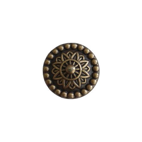 دستگیره کمدی کلاسیک مانلی M554