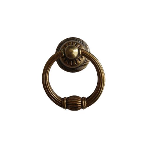 دستگیره کمدی کلاسیک مانلی M3