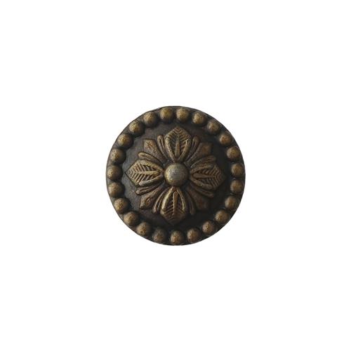 دستگیره کمدی کلاسیک مانلی M9