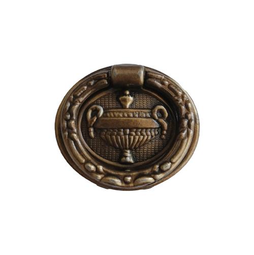 دستگیره کمدی کلاسیک مانلی M206