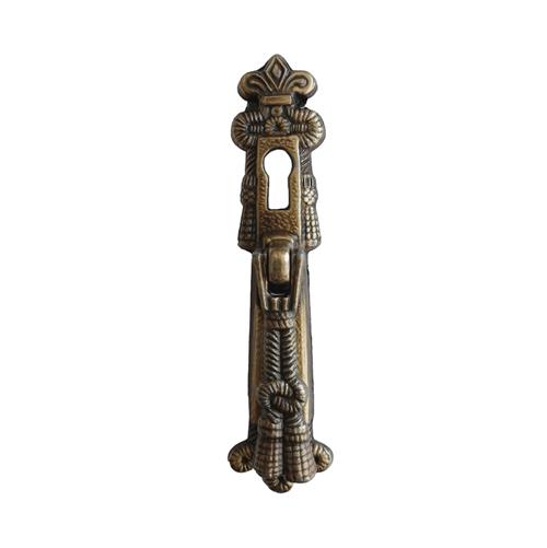 دستگیره کمدی کلاسیک مانلی M180
