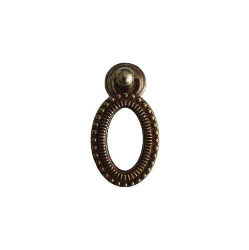 دستگیره کمدی کلاسیک مانلی M575