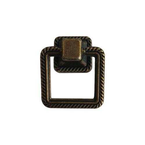 دستگیره کمدی کلاسیک مانلی M42