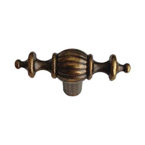دستگیره کمدی کلاسیک مانلی M15