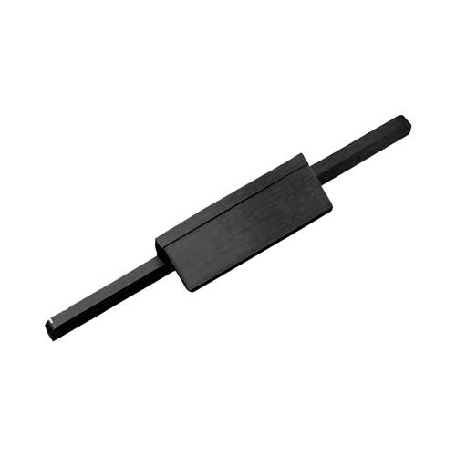 دستگیره کمدی ساتیدا S330