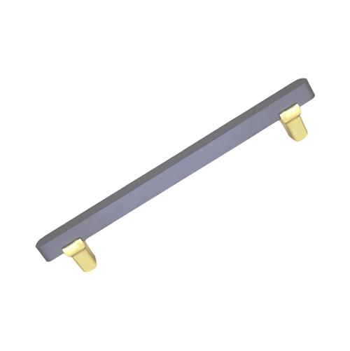 دستگیره کمدی ساتیدا S370
