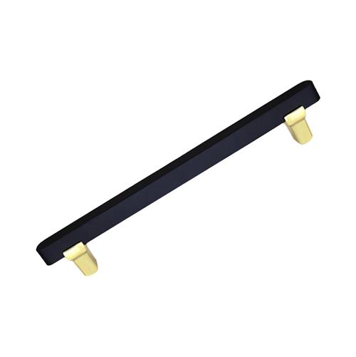 دستگیره کمدی ساتیدا S370