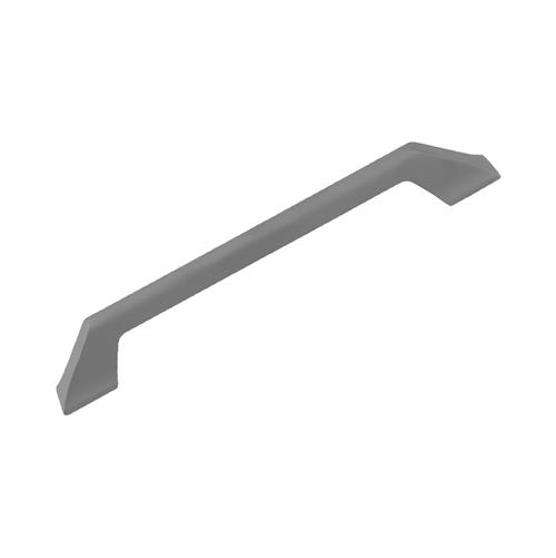دستگیره کمدی ساتیدا S410
