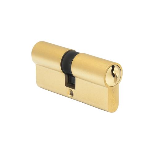 سیلندر 7 سوئیچی لوکس اچ تی ان 2701LX