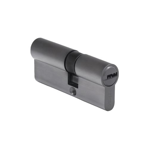 سیلندر 7 سوئیچی لوکس اچ تی ان 2702LX