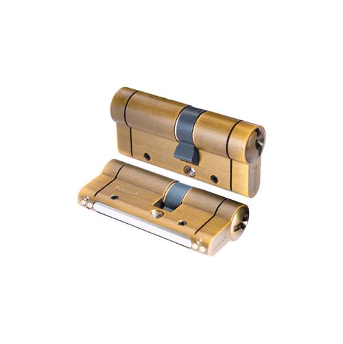 سیلندر 7 سوئیچی ضد دریل لوکس اچ تی ان 2705LX