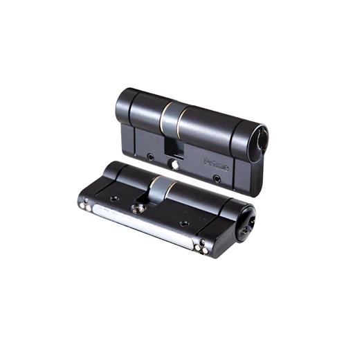 سیلندر 7 سوئیچی ضد دریل لوکس اچ تی ان 2705LX