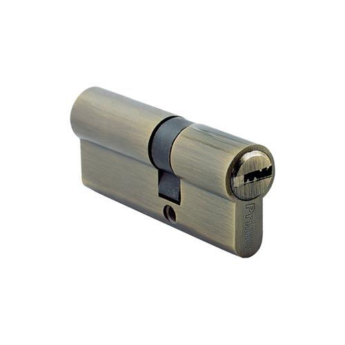 سیلندر 8 سوئیچی لوکس اچ تی ان 2802LX
