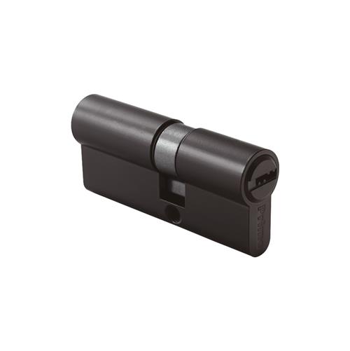سیلندر 9 سوئیچی لوکس اچ تی ان 2902LX