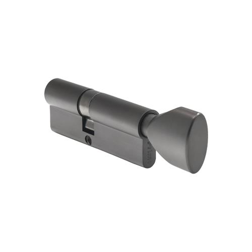 سیلندر 8 سرویسی معکوس یونیک اچ تی ان 2803S