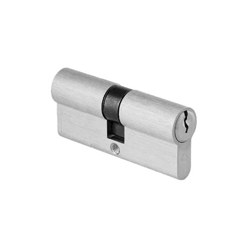 سیلندر 6 سوئیچی لوکس اچ تی ان 2601LX