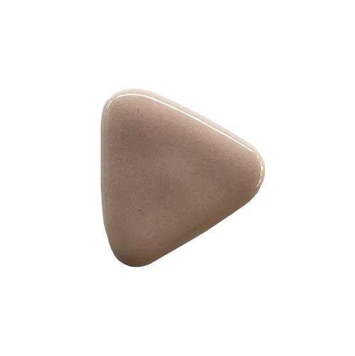 دستگیره کمدی مانلی M220