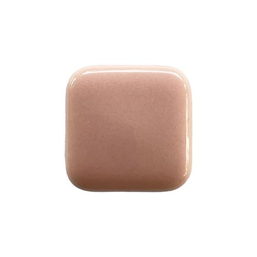 دستگیره کمدی مانلی M230