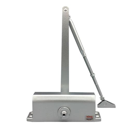 آرام بند نمره 2 کینگ K720