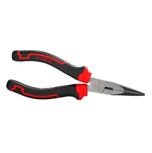 دم باریک 8 اینچ مکسی رونیکس RH-1368