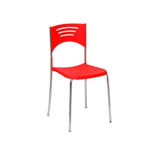 صندلی نظری کافه N110