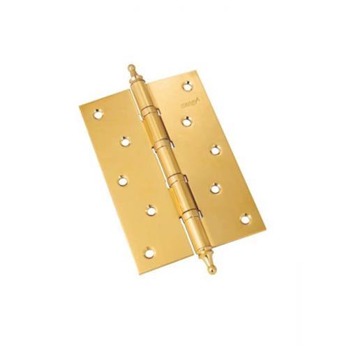 saro-Flat6
