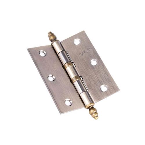 Saro-Flat3.5