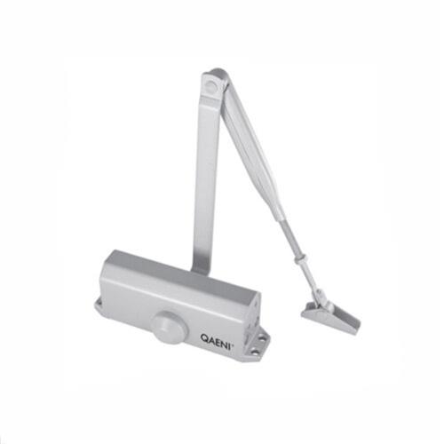 Qaeni-DCT234-S
