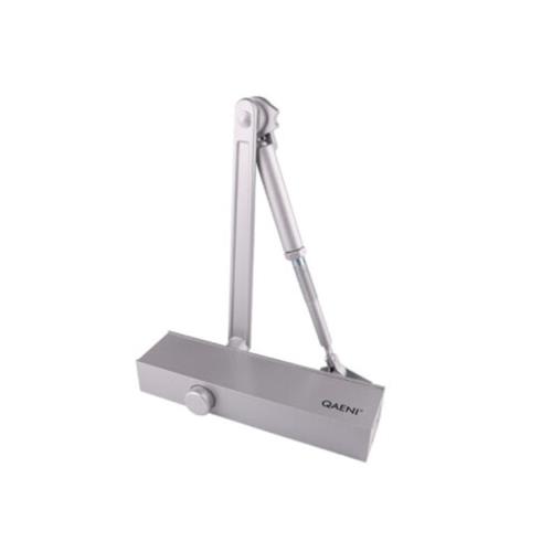 DCT25H-S
