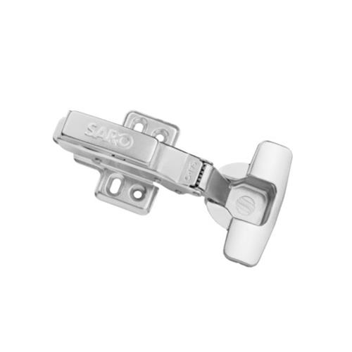 saro-HC-006